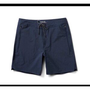 Roark‎ Hybrid Mens Shorts - Size 36